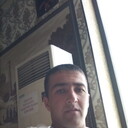 ���������� �������, ���� ������� ������, 33 ����, ������������ ��� ����� � ���������, c�������� ���������