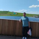  ,   , 42 ,   ,   , c , 