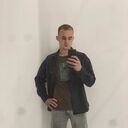 ���������� ����������, ���� ����� ����, 23 ����, ������������ ��� ������, ����� � ���������