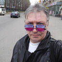  ,   Evgeny, 73 ,     , c 