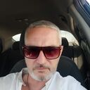 ,   Rufat, 48 ,   ,   , c , 