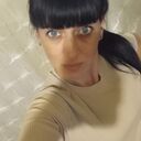  --,   , 36 ,   