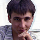 ���������� �������, ���� ������� ������, 38 ���, ������������ ��� ������