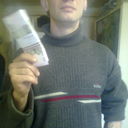  ,   Ramon, 52 ,     , c 