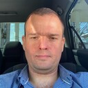 ���������� ���������, ���� ������� ����, 35 ���, ������������ ��� ������, ����� � ���������, c�������� ���������, ���������