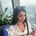  ,   Vika, 30 ,   , 