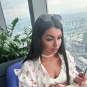  ,   Vika, 28 ,   ,   , 