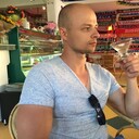 ���������� ������, ���� ������� ����, 37 ���, ������������ ��� ����� � ���������, c�������� ���������