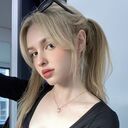 ���������� ������, ���� ������� �����, 21 ���, ������������ ��� ������, ����� � ���������, c�������� ���������, ���������