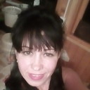 ���������� �����, ���� ������� �������, 51 ���, ������������ ��� ������, ����� � ���������, c�������� ���������