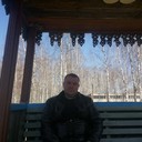 ���������� ������, ���� ������� ������, 40 ���, ������������ ��� ������, ����� � ���������, c�������� ���������