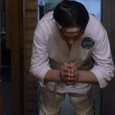 ���������� ������, ���� ������� �������, 61 ���, ������������ ��� c�������� ���������