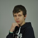 ���������� �������, ���� ������� �������, 28 ���, ������������ ��� ������, ����� � ���������, c�������� ���������