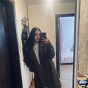  ,   , 20 ,     , c 