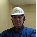  ,   , 55 ,   