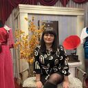  ,   Natali, 51 ,   ,   