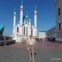  ,   , 75 ,   c 