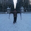 ���������� �����-���������, ���� ������� �������, 55 ���, ������������ ��� ������, ����� � ���������