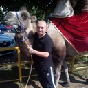  ,   , 47 ,   ,   , c 