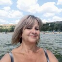  ,   , 55 ,   c 