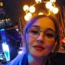 ���������� ��������, ���� ������� �����, 47 ���, ������������ ��� ������, ����� � ���������