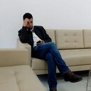  -,   , 37 ,   ,   , c , 