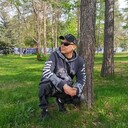  ,   , 36 ,     , c , 