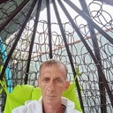 ���������� ������, ���� ������� �������, 42 ����, ������������ ��� ������, ����� � ���������, c�������� ���������, ���������