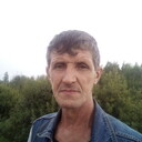  ,   , 55 ,   ,   