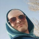 ���������� �������������, ���� ������� �������, 37 ���, ������������ ��� ����� � ���������, c�������� ���������