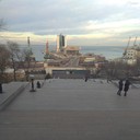 ���������� ��������, ���� ������� ˸��, 34 ����, ������������ ��� ������, ����� � ���������, c�������� ���������