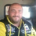 ���������� ������, ���� ������� ����, 49 ���, ������������ ��� ����� � ���������, c�������� ���������