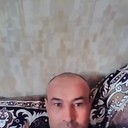 ���������� ��������, ���� ������� Lutfullo, 53 ����, ������������ ��� ������, ����� � ���������, c�������� ���������, ���������