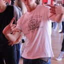 ���������� ���������, ���� ������� �����, 31 ���, ������������ ��� ������, ����� � ���������, c�������� ���������, ���������