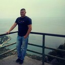  ,   Sergey, 39 ,   ,   , c 