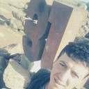  ,   NAREK, 33 ,  