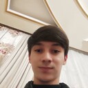  ,   Hussain, 27 ,   ,   