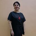  ,   , 50 ,  