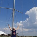 ���������� �����������, ���� ������� ��������, 37 ���, ������������ ��� ����� � ���������, c�������� ���������, ���������