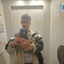  ,   , 50 ,   ,   , c 