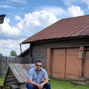 ���������� �����, ���� ������� ������, 40 ���, ������������ ��� ������, ����� � ���������, c�������� ���������