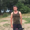 ���������� ����, ���� ������� ������, 36 ���, ������������ ��� ������, ����� � ���������