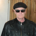  ,   , 63 ,     , c 