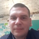 ���������� ������, ���� ������� ����, 39 ���, ������������ ��� ������, ����� � ���������, c�������� ���������