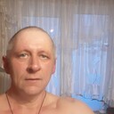 ���������� �����������-��-�����, ���� ������� ��������, 43 ����, ������������ ��� ����� � ���������, c�������� ���������