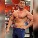  --,   , 35 ,   