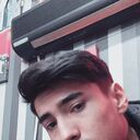 Esenyurt,   Dilshod, 22 ,   ,   