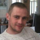 ���������� ������, ���� ������� Alik76, 49 ���, ������������ ��� ������, ����� � ���������, c�������� ���������