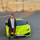  ,   Rawad, 22 ,   ,   
