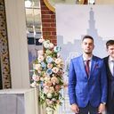 ���������� ������, ���� ������� ����, 31 ���, ������������ ��� ������, ����� � ���������